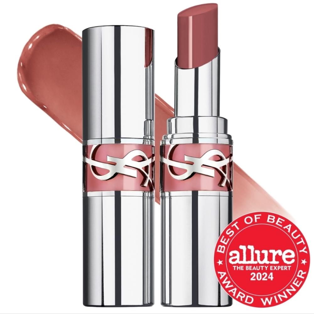 ✨️YSL Loveshine Lipstick✨️